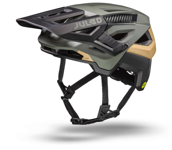 Julbo Forest Evo