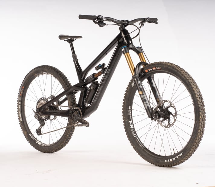 bike/M4788377