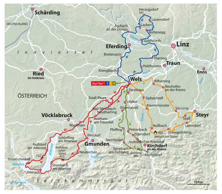 tour/100039474_aa09f3bf62f3da2d0f6aa9f2e00af05e