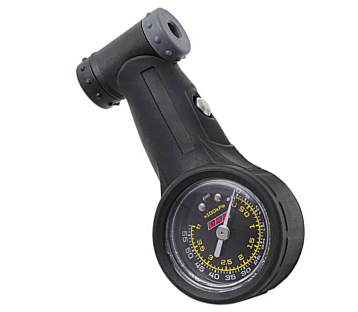   <a href="https://www.awin1.com/cread.php?awinmid=14547&awinaffid=471469&clickref=B+DRC+G101&ued=https%3A%2F%2Fwww.maciag-offroad.de%2Fdrc-luftdruckpruefer-g101-manuell-schwarz-presta-schrader-sid47164.html" target="_blank" rel="noopener noreferrer nofollow">DRC G101</a> *