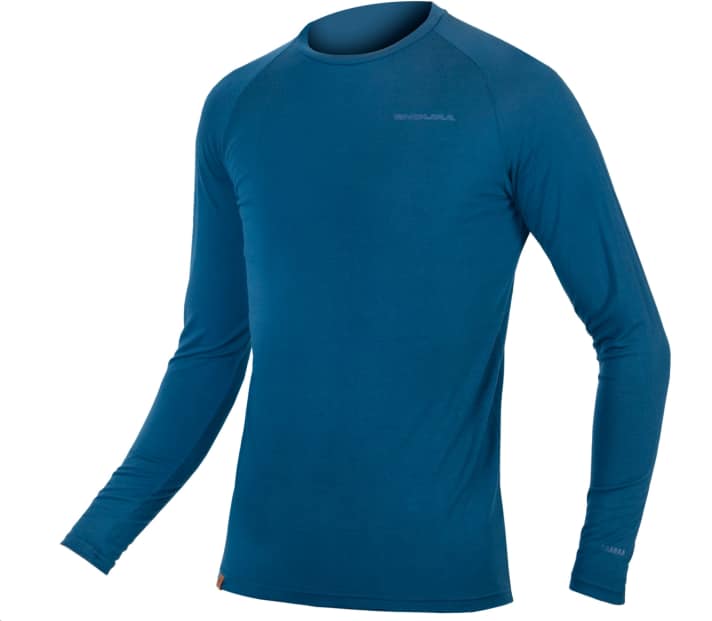 Endura Baabaa Pro L/S Base Layer