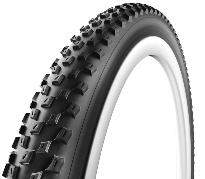   Insbesondere bei Nässe soll der Vittoria Barzo punkten. Wie der <a href="https://www.vittoria.com/tire/mezcal-2/" target="_blank" rel="noopener noreferrer nofollow">Mezcal</a>  ist er neben der leichten TNT-Ausführung auch in einer günstigen Drahtreifenversion erhältlich.