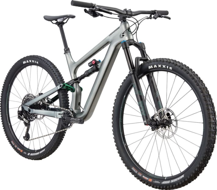 Cannondale habit carbon 2 new arrivals
