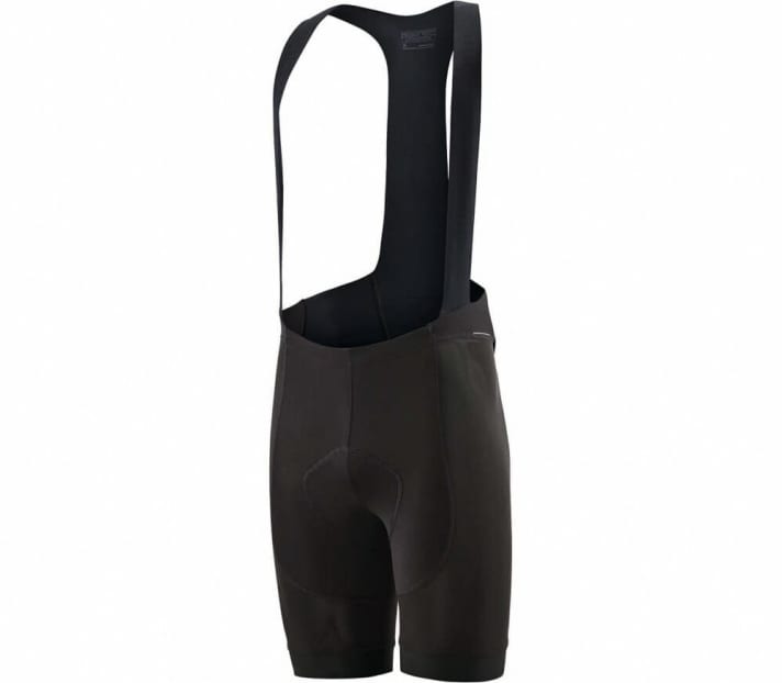   <a href="https://www.awin1.com/cread.php?awinmid=12557&awinaffid=471469&clickref=B+Patagonia+Dirt+Roamer+Liner+Bib&ued=https%3A%2F%2Fwww.bergzeit.de%2Fpatagonia-herren-dirt-roamer-liner-bib-kurz-black-s" target="_blank" rel="noopener noreferrer nofollow">Patagonia Dirt Roamer Liner Bib</a> *