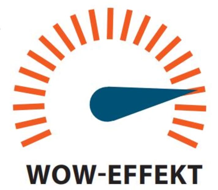 Der WOW-Effekt des Turbine Diamond Custom | Abbildung: MYBIKE