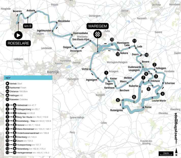 tour/screenshot-2026-03-31-114524_3c55315e5ae667d88c7700e702301a7a