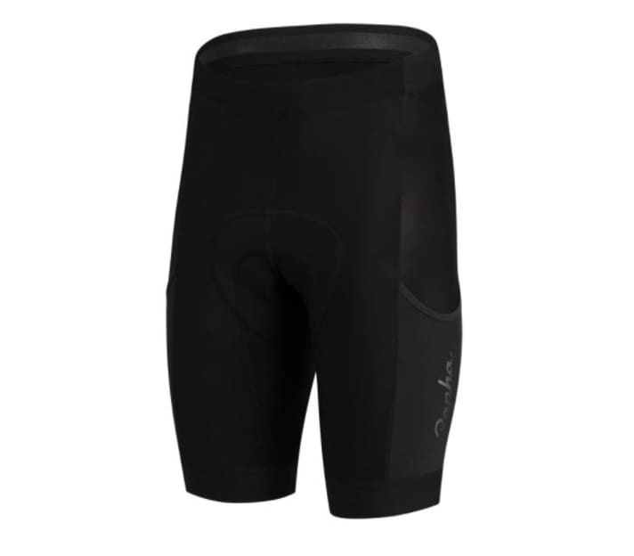 Rapha Cargo Shorts