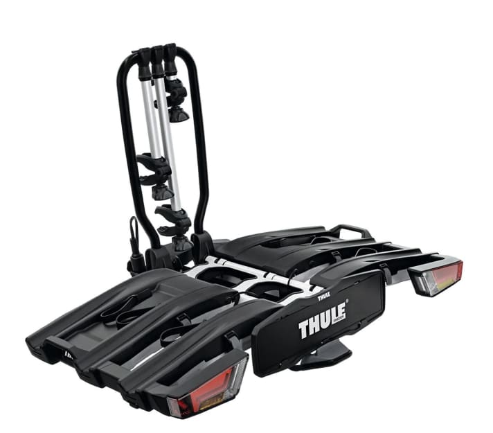 Thule EasyFold XT3