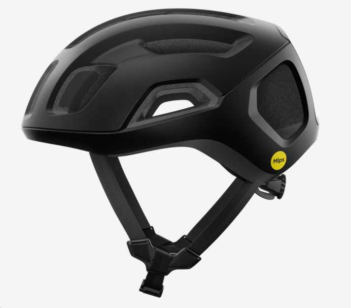 ​POC Ventral Air MIPS