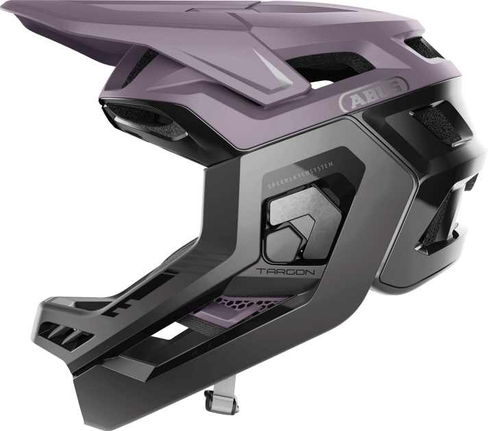 Abus Targon