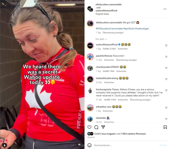 bike/screenshot-2024-04-02-154400_5bff095e09d4566d2a5649fe84463308