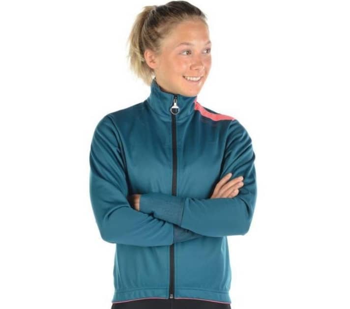 tour/21_c29c7182978a5d5e57e51f08660b0135