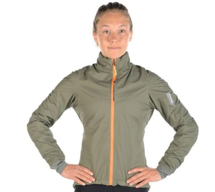 tour/17_7bd55b7bb9ac83394c19a554af4aeaed