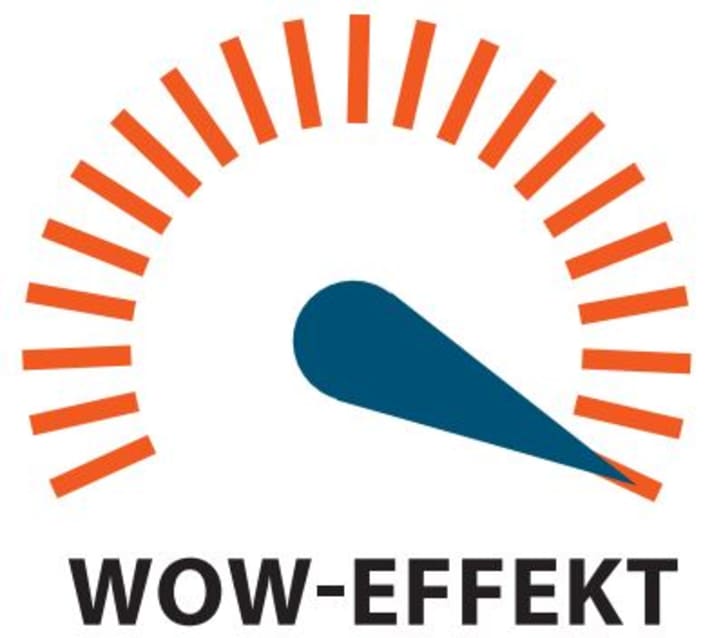 Der WOW-Effekt des Vello Speedster Titan | Abbildung: MYBIKE