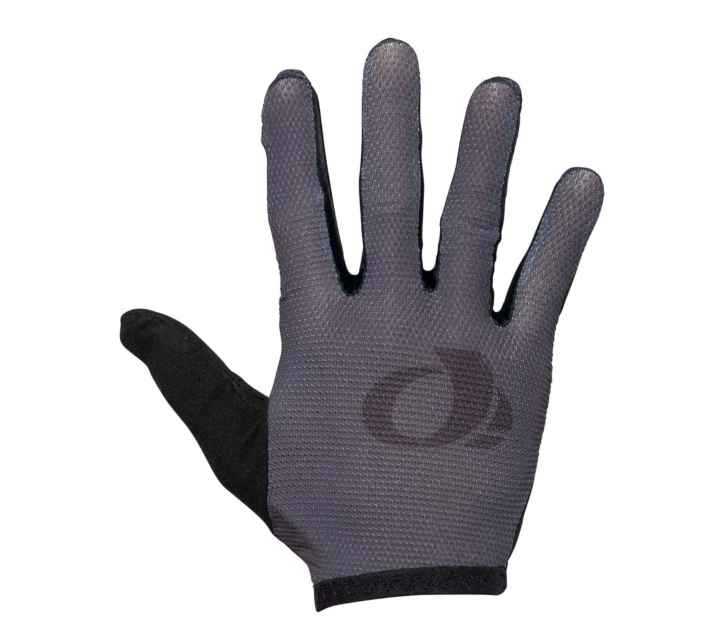 ​Pearl Izumi Elevate Air Glove