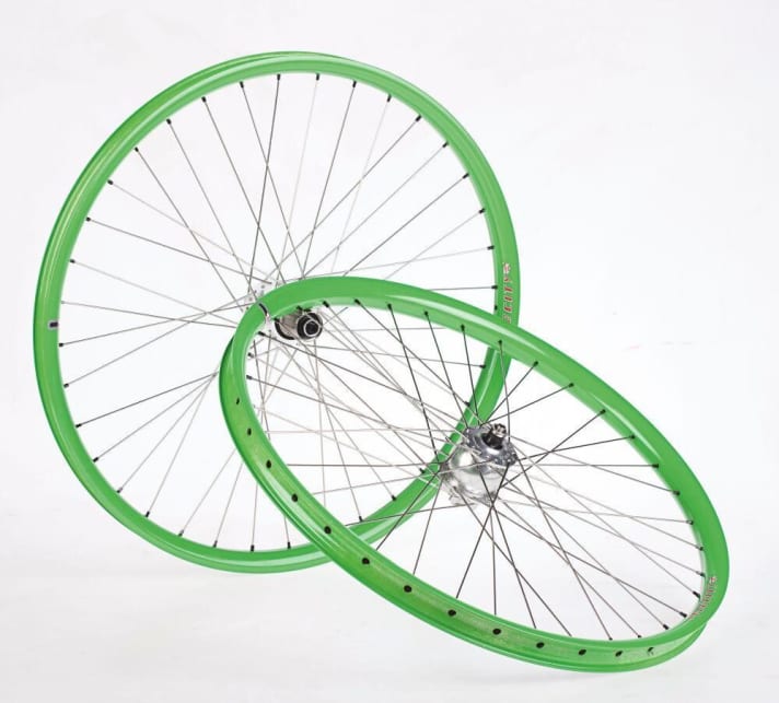 mybike/M3511729