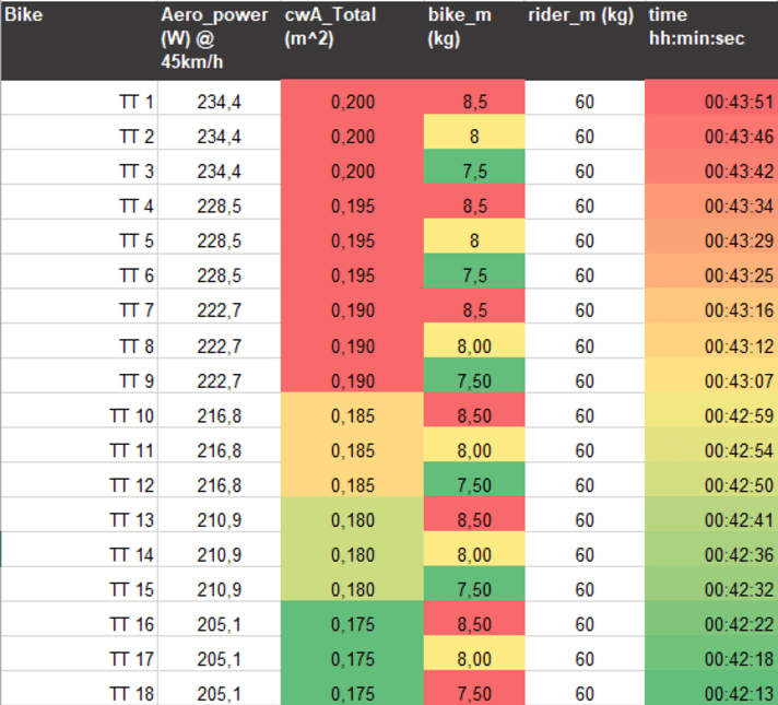 tour/bild1_d1c649e03bb929962f83a8fd6a8cb135