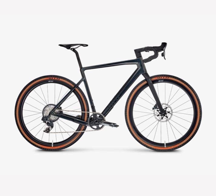 tour/RoseBackroad_6397811dcefc52f962fac2c9b39e4473