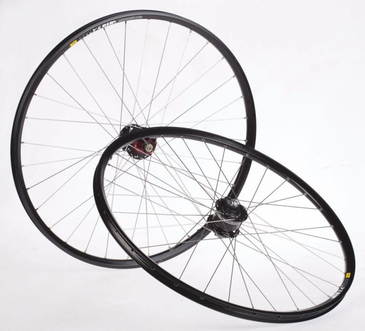 mybike/M3511728