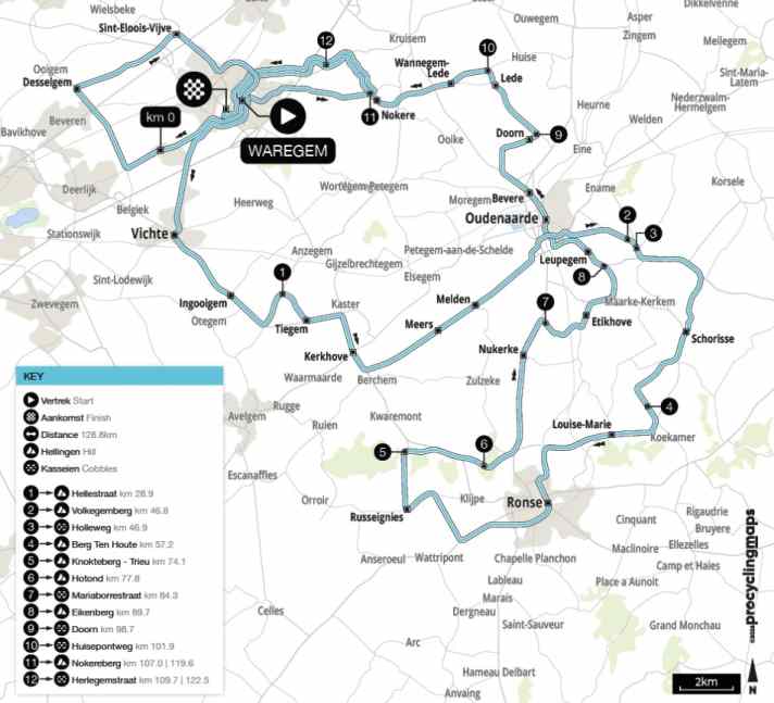 tour/screenshot-2026-03-31-114631_e98e58a3516c7a955b7dd92b85e18e05