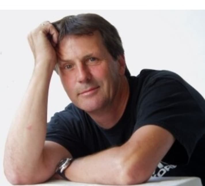 Peter Voitl, Voitl und Carver Bikes