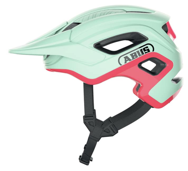 ​ABUS CliffHanger MIPS