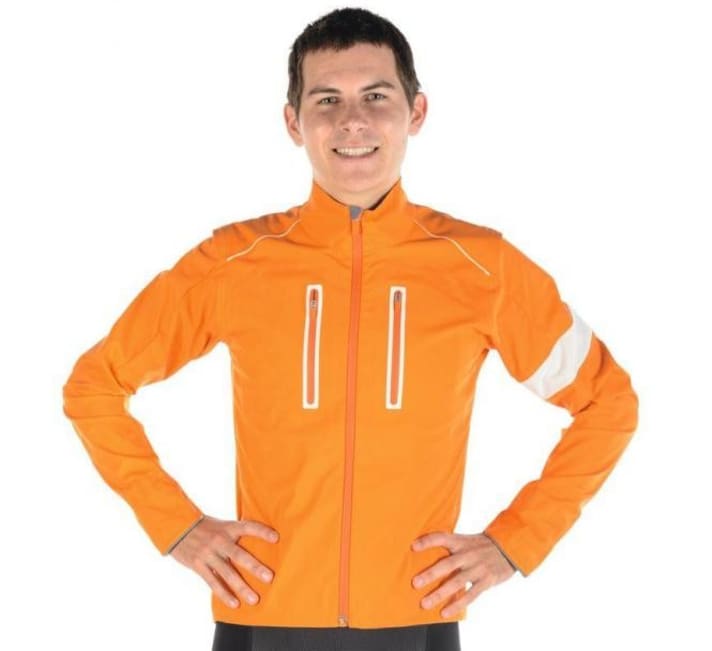 tour/18_4450809861819b7ce2c67652bf010233