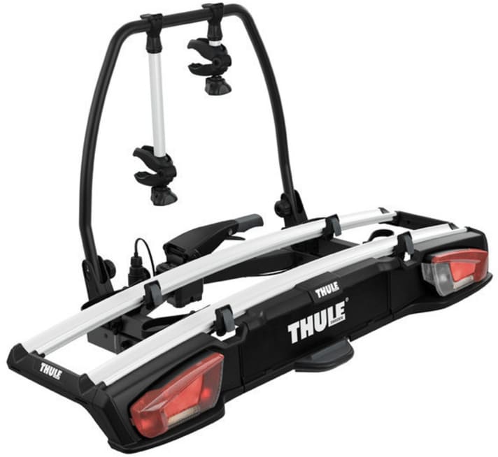 Thule VeloSpace XT 2 bike rack offer