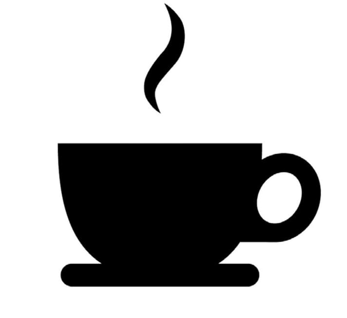 Fotos machen bei Sonnenaufgang? Christian Textor nimmt lieber einen zweiten Kaffee.