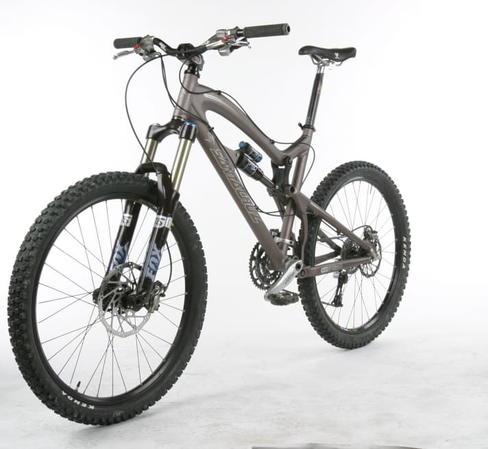 bike/M3977669