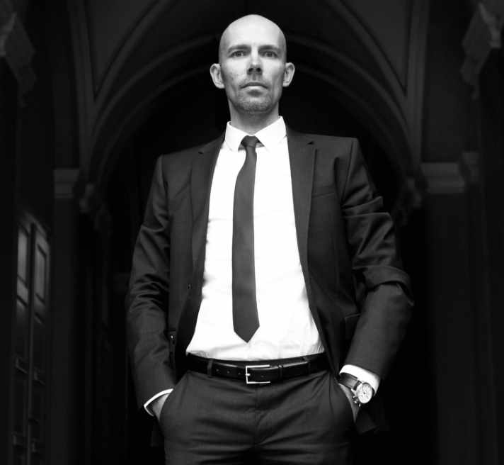 Unser Experte Wolfram Kurschat: “Die Idee solcher Trinkmahlzeiten ist nicht neu.”