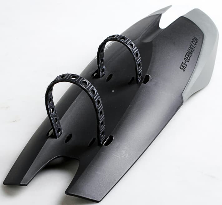   Mini-Schutzblech SKS X-Board