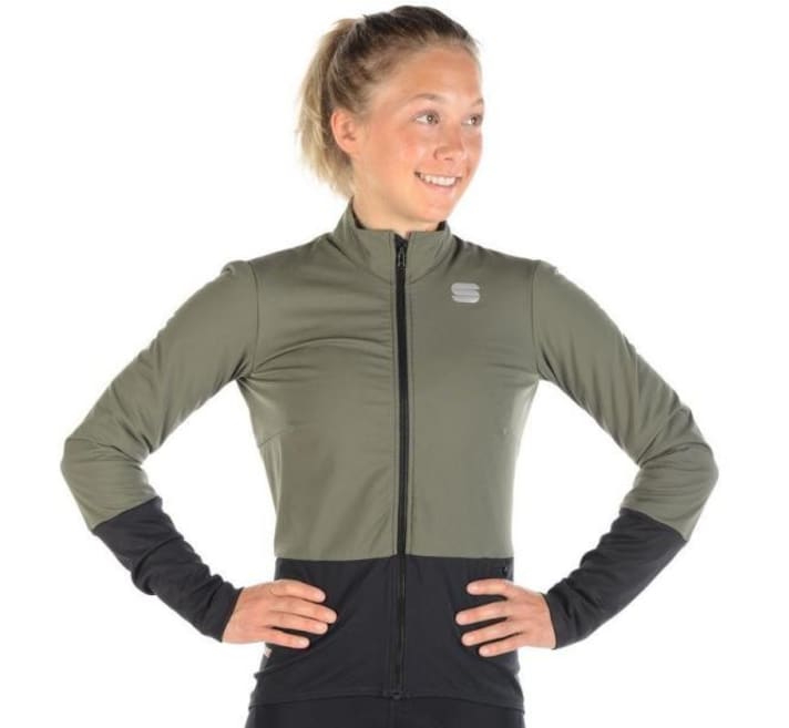 tour/23_9941ac8100e2682e587d66437403f2dd