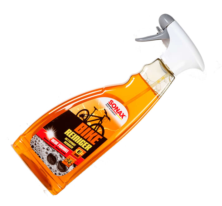 Sonax BIKE Cleaner