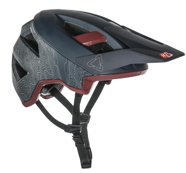 Leatt MTB AllMtn 3.0