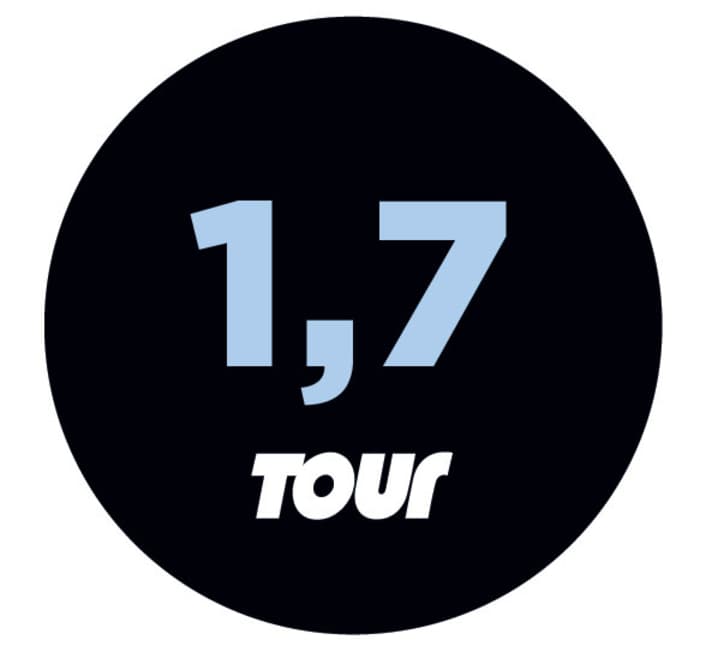   Giant Propel Advanced SL