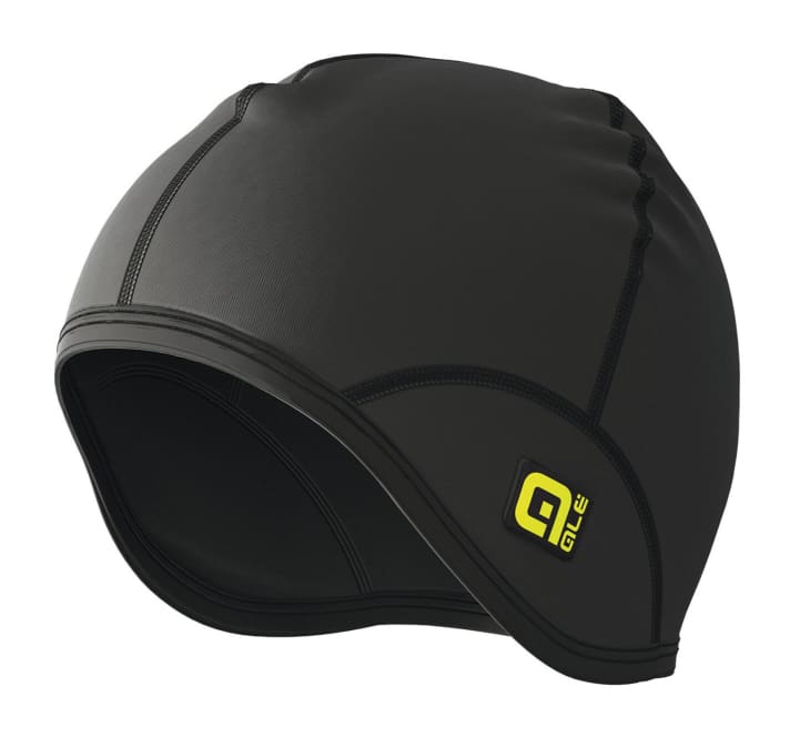 Alé Termico Under Helmet