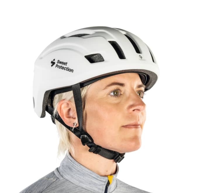 Sweet Protection Seeker Mips