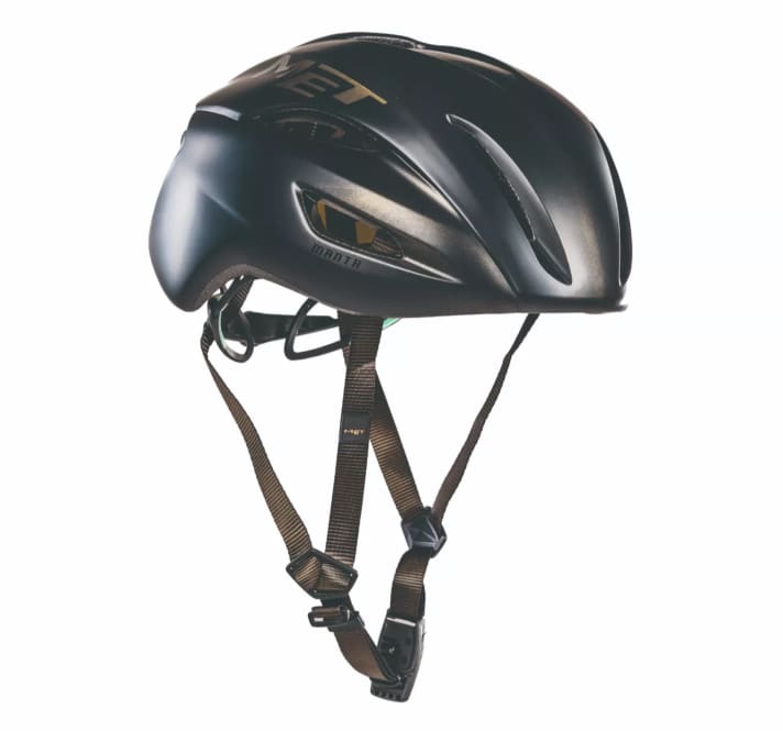 MET Manta Tadej Pogačar