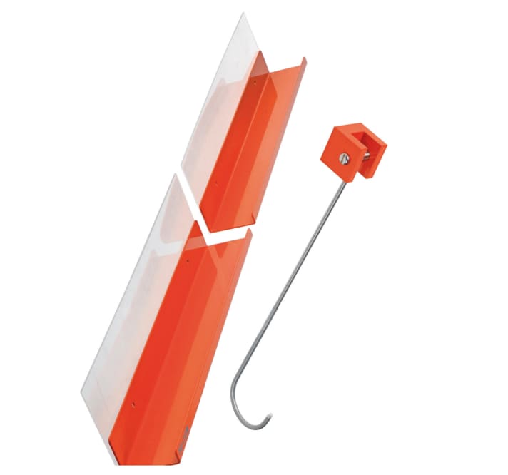   HG Innovation Bike-Caddie