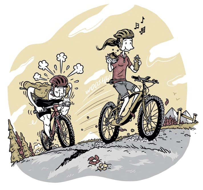 bike/emtb_20230214_202301_new-img_56-3-img