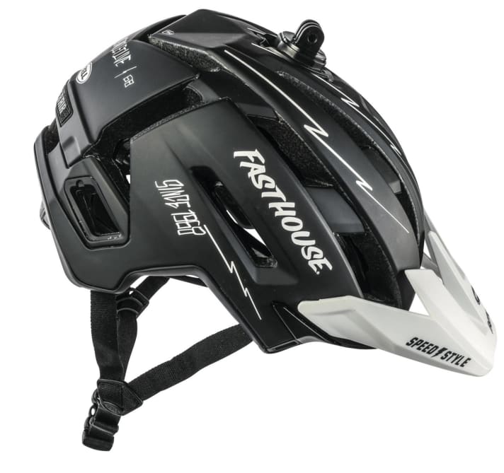 Bell Super Air Spherical