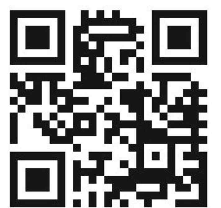 tour/tour_20241112_202412_new-img_124-9-img