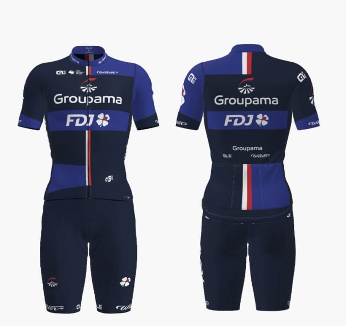 tour/jersey-2024_a5f05ee9743739962c14d38746ab42e6