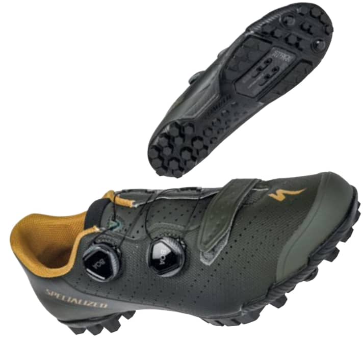 Specialised Recon 3.0