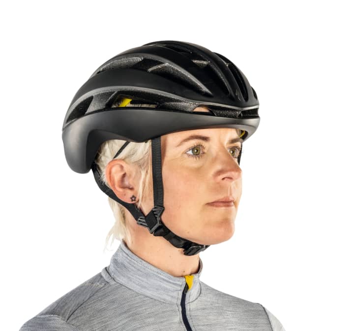 Specialized Airnet Mips