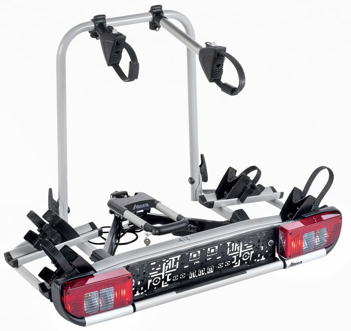 Atera Strada E-Bike M