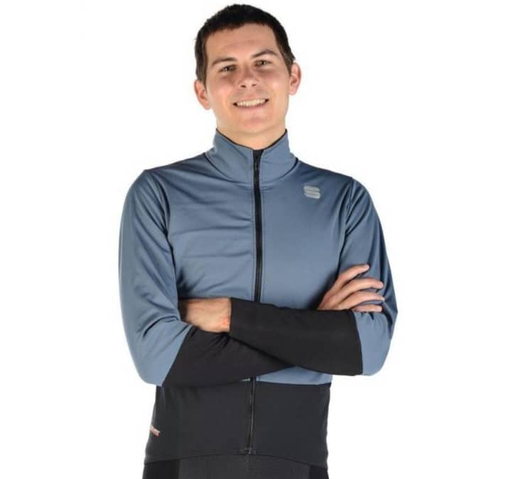 tour/22_26c00fd3c79226156445d916ddfe3d4d