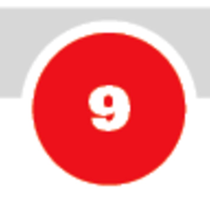 FREERIDE test judgement