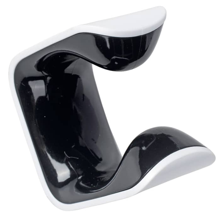   Clug mtb Wandhalterung